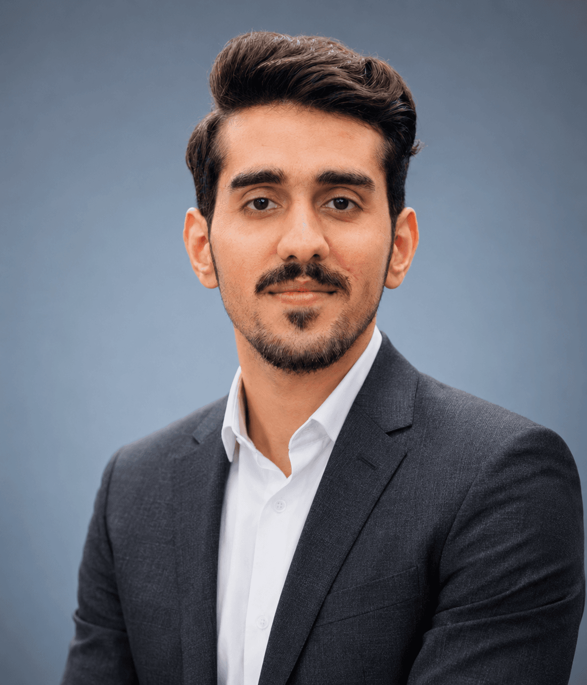 Anas Ikhlaq